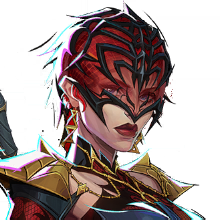Big icon 0