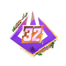 Big icon 0