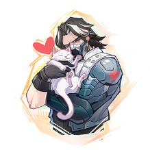 Big icon 0