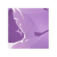 Big icon 0