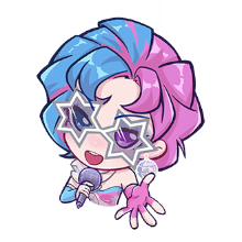 Big icon 0