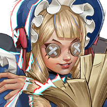 Big icon 0
