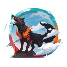 Big icon 0