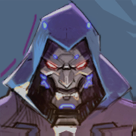Small icon 0
