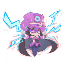 Big icon 0
