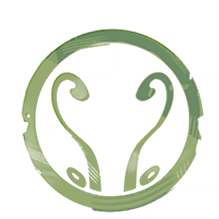 Big icon 0