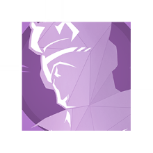 Big icon 0