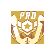 Big icon 0