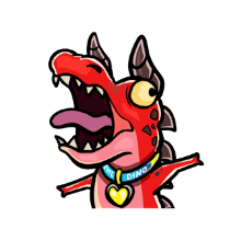 Big icon 0