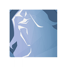 Big icon 0
