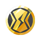 20-point achievement icon