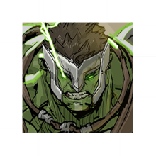 Big icon 0