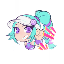 Big icon 0