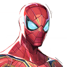 Big icon 0
