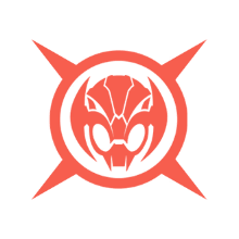 Ultron Deluxe Ko Prompt 1