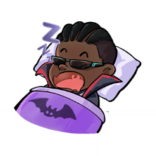 Big icon 0