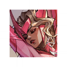 Big icon 0
