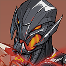 Ultron