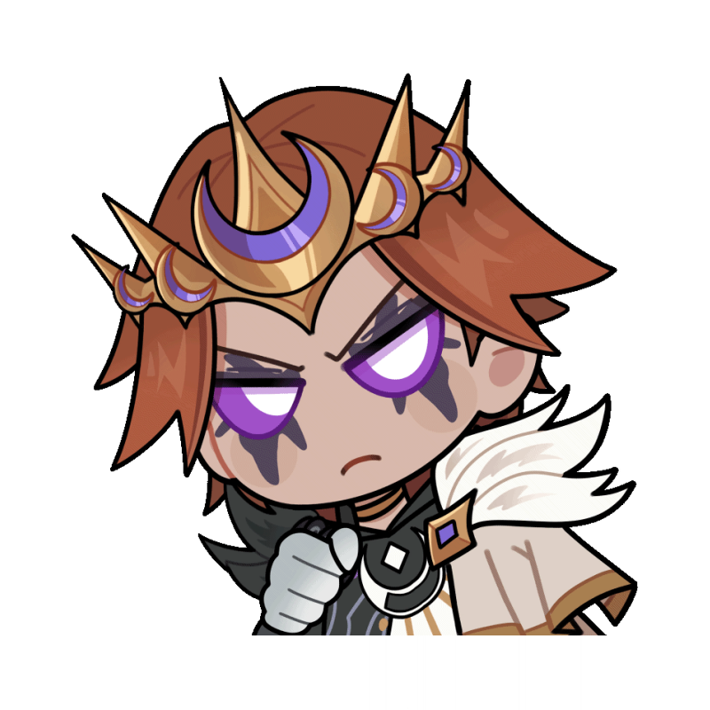 Item Preview