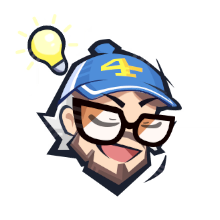 Big icon 0