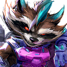 Big icon 0