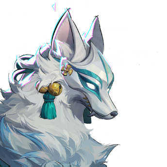 White Fox