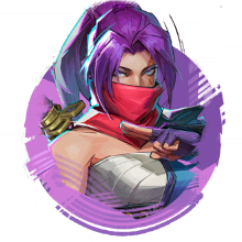 Big icon 0