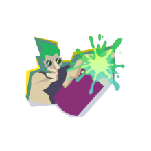 Big icon 0