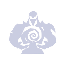 Knull's Reckoning