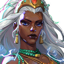 Big icon 0