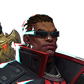 Blade