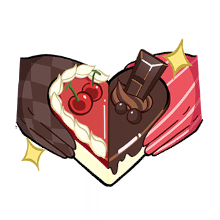 Big icon 0
