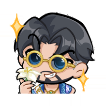 Big icon 0