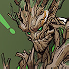 Groot