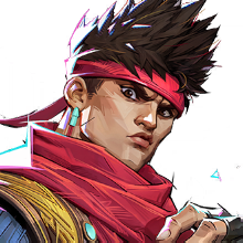 Big icon 0