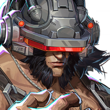 Big icon 0