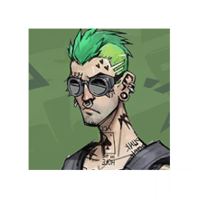 Big icon 0