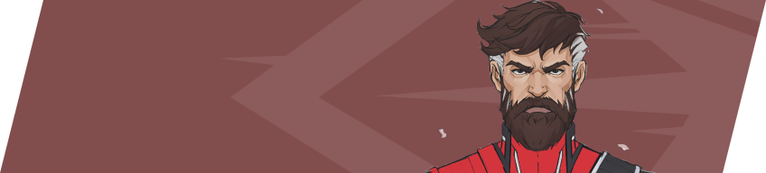 Red-Y 4 Action