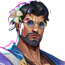 Big icon 0