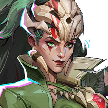 Big icon 0