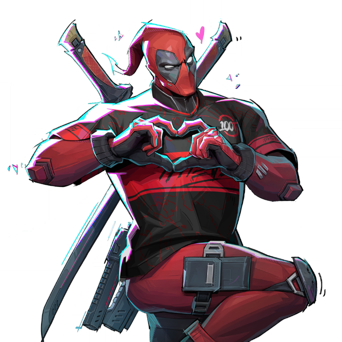 Item Preview