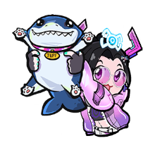 Big icon 0