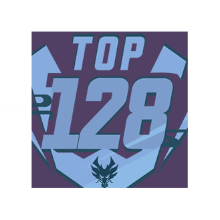 Big icon 0