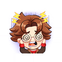 Big icon 0