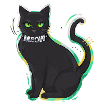 Big icon 0