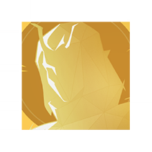 Big icon 0
