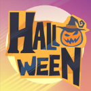 All Hallows' Eve