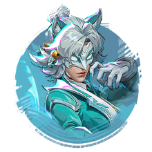 Big icon 0