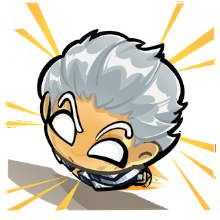 Big icon 0