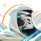 Big icon 0